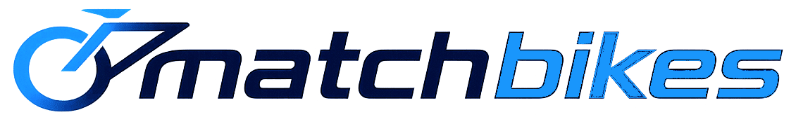 MatchBikes